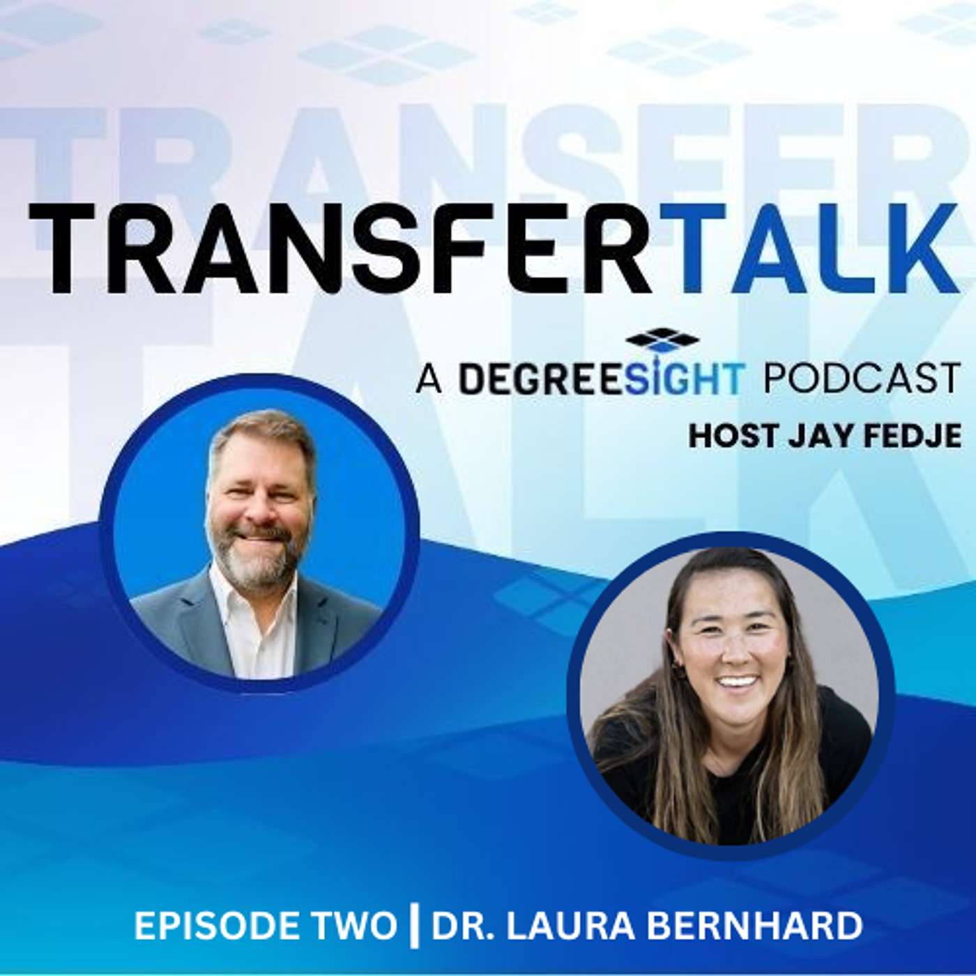 TransferTALK