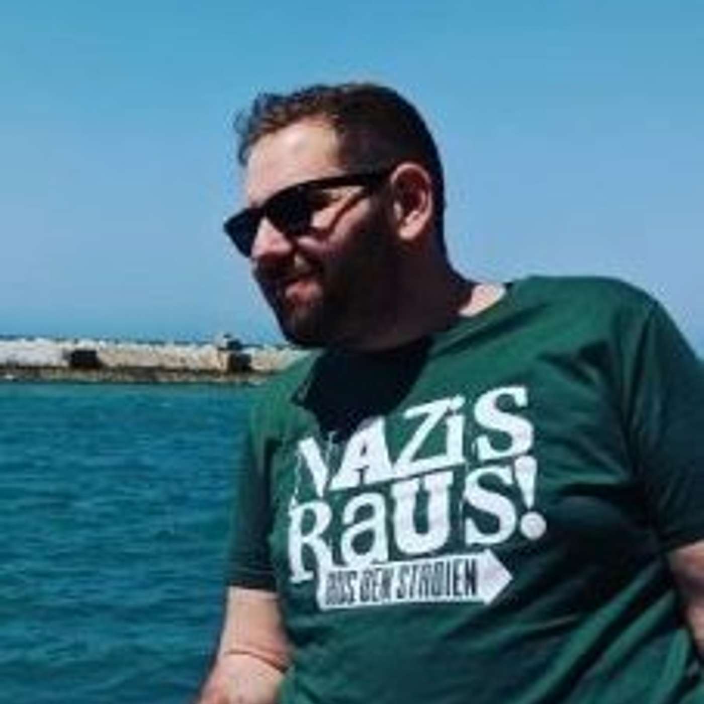 The Assistant Professor of Football: Soccer, Culture, History.