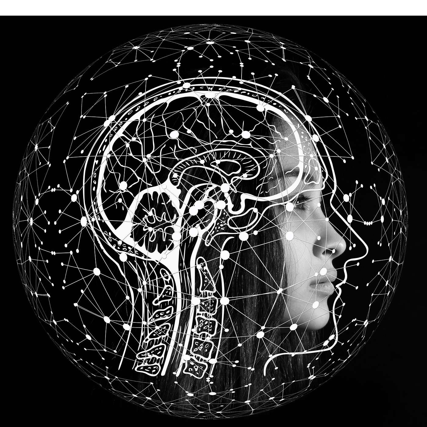 How Can You Think for Yourself Without Going Crazy?