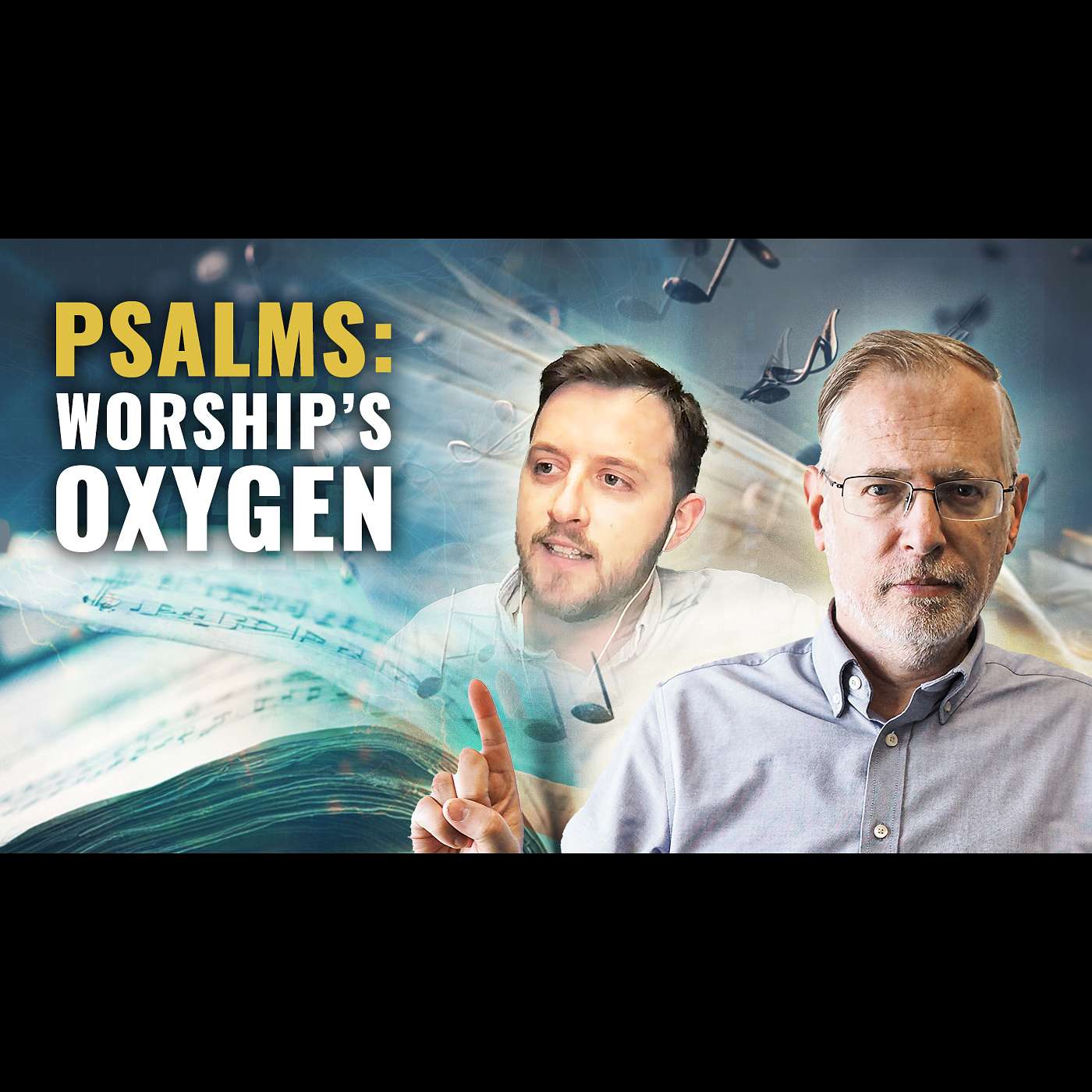 Recovering Biblical Worship — Psalms, Reverence, and Joy from Sunday to Saturday Recovering Biblical Worship — Psalms, Reverence, and Joy from Sunday to Saturday