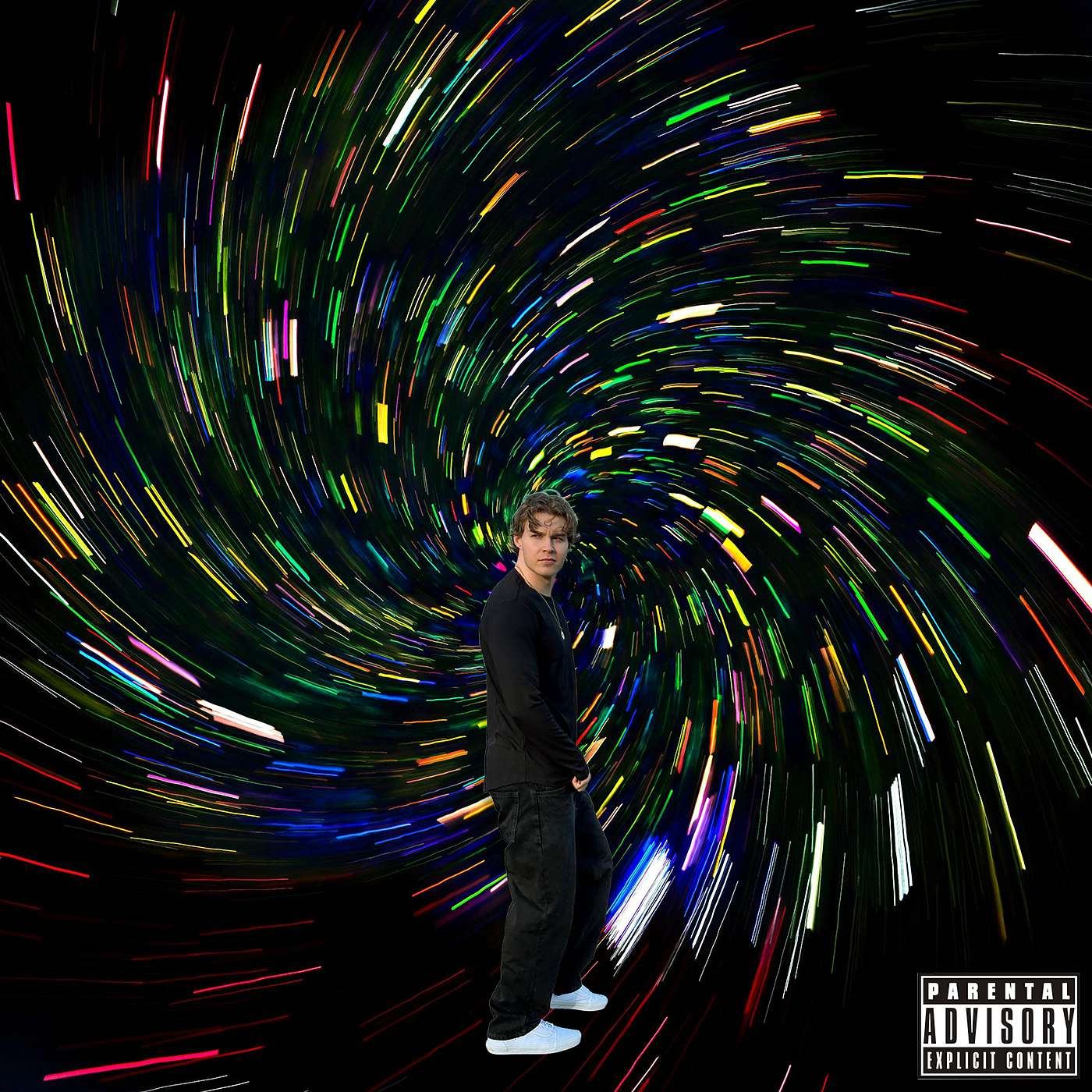 My First DMT Vape Breakthrough | DMT Trip Reports #44 My First DMT Vape Breakthrough | DMT Trip Reports #44