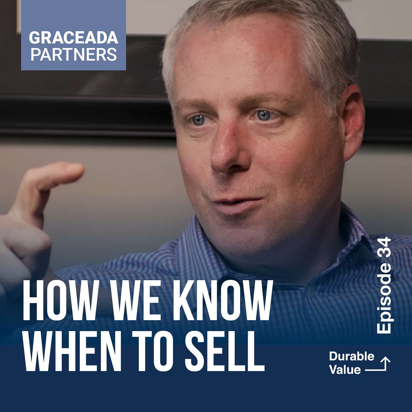Durable Value: An Investor\'s Podcast
