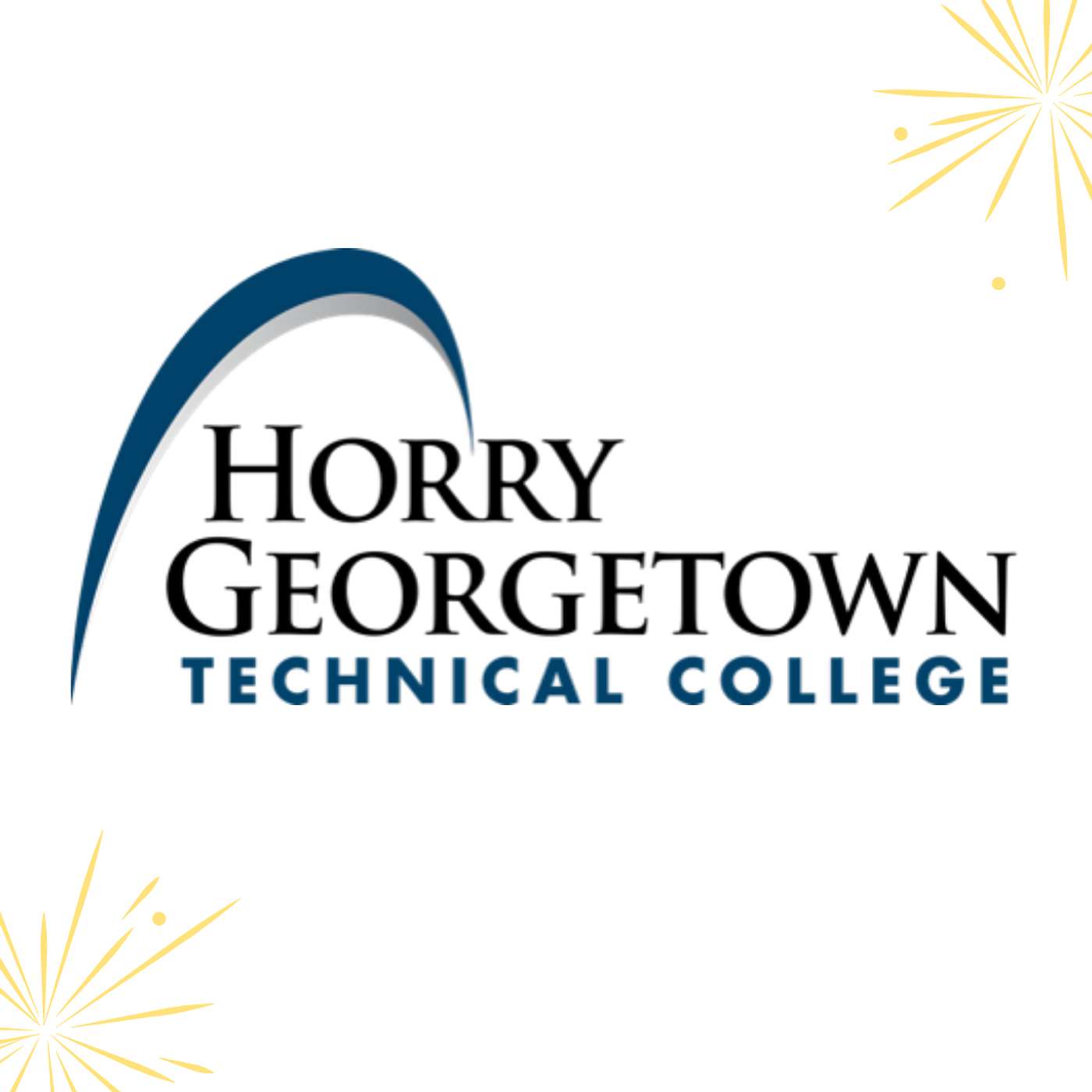 HGTC NURSING PROGRAM'S OPEN ENROLLMENT....CHECK THIS OUT! episode artwork