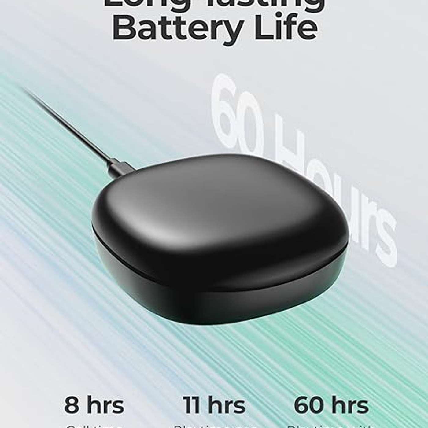 Product Insights podcast