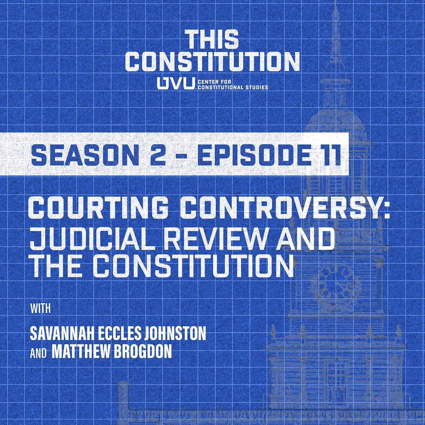 This Constitution