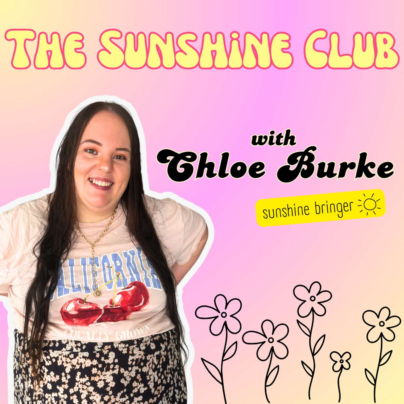 The Sunshine Club