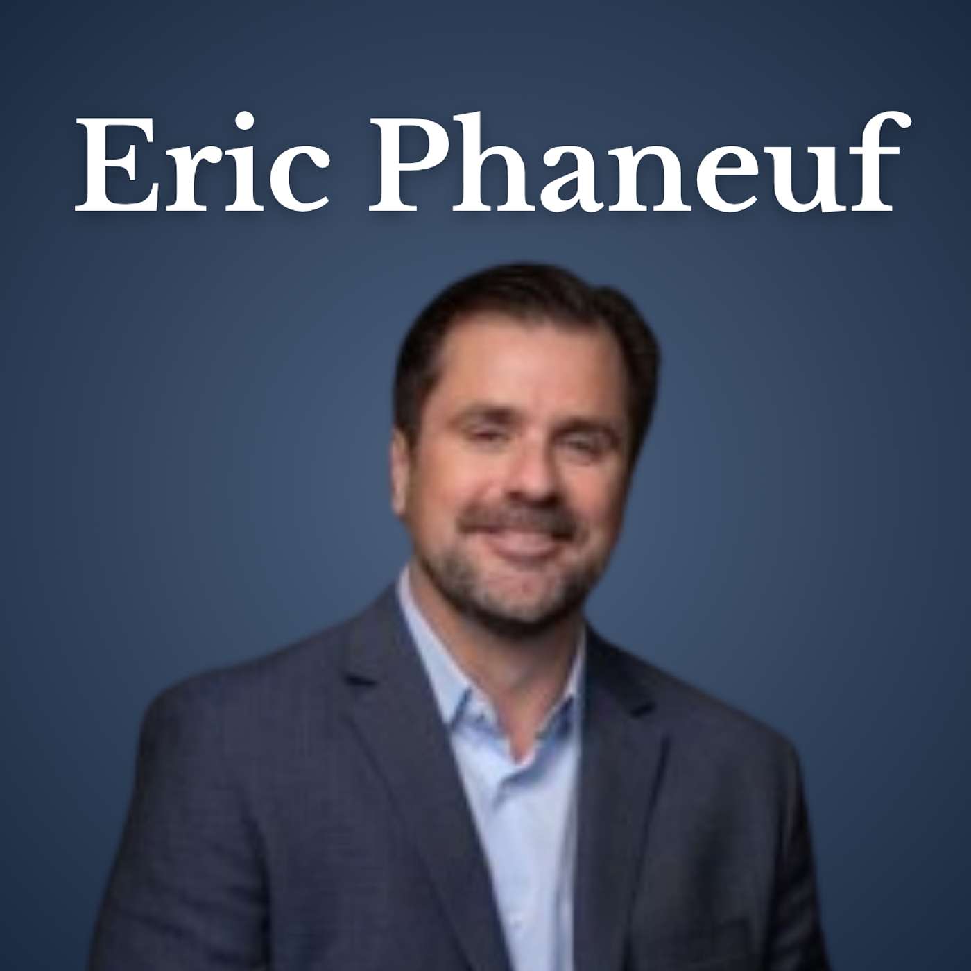 CEO Global Network Podcast