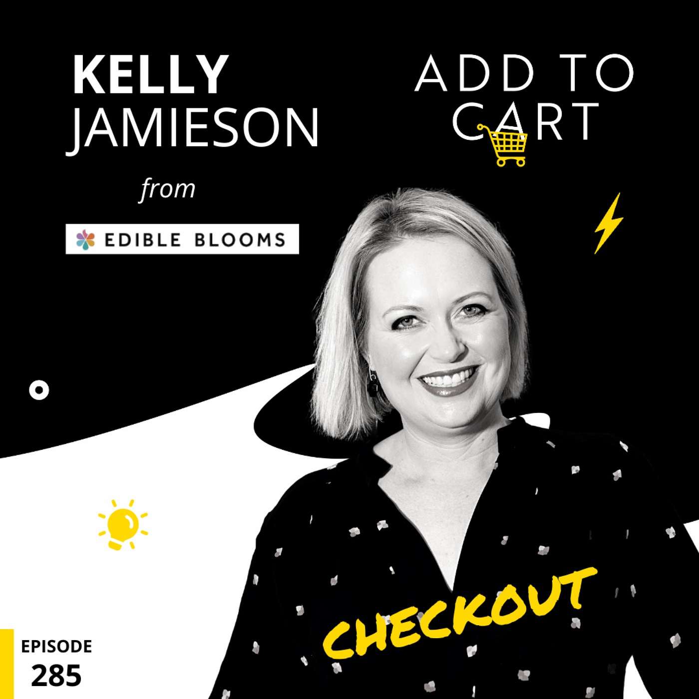 Add To Cart: Australia’s eCommerce Show