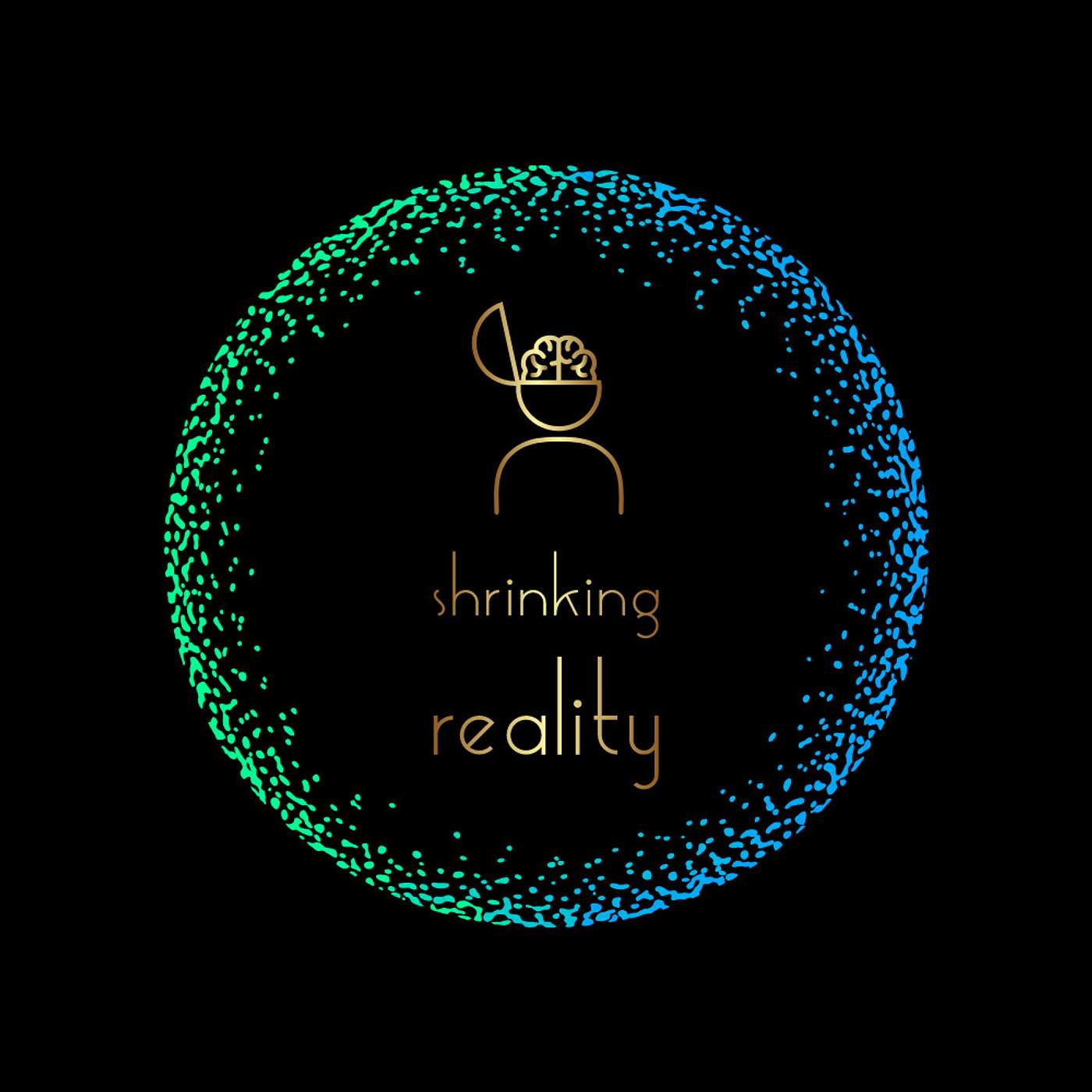 Shrinking Reality