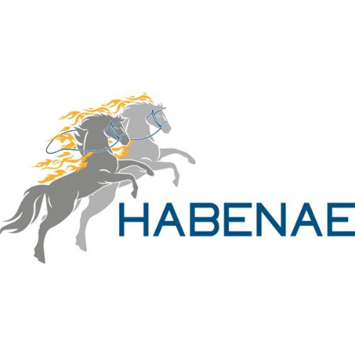 Habenae's Podcast