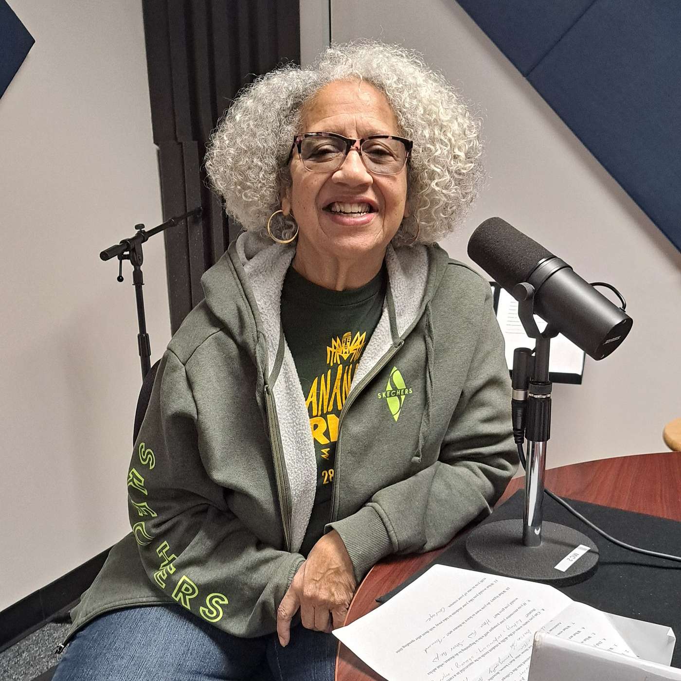 CSUSB CAL Talks