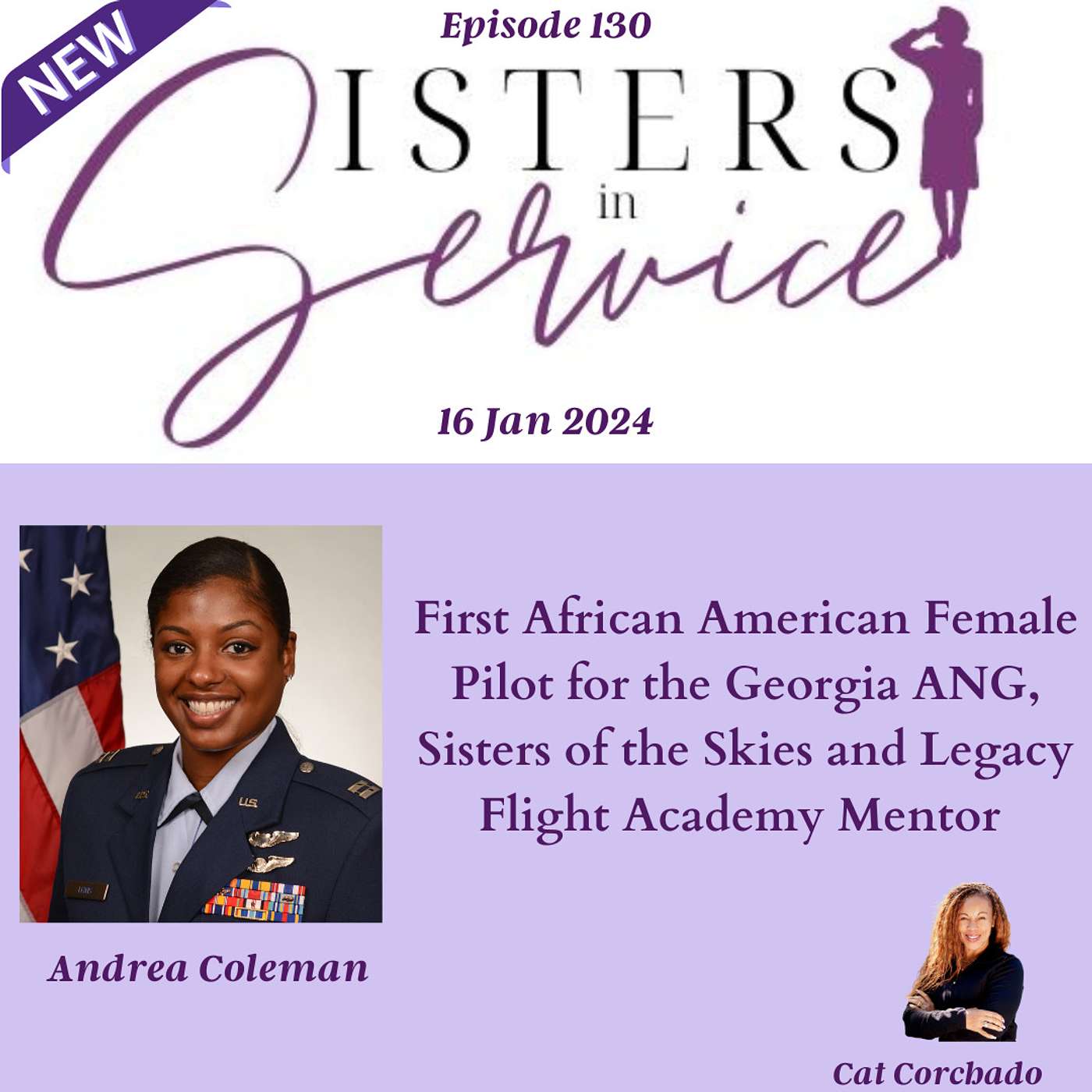 Sisters-in-Service