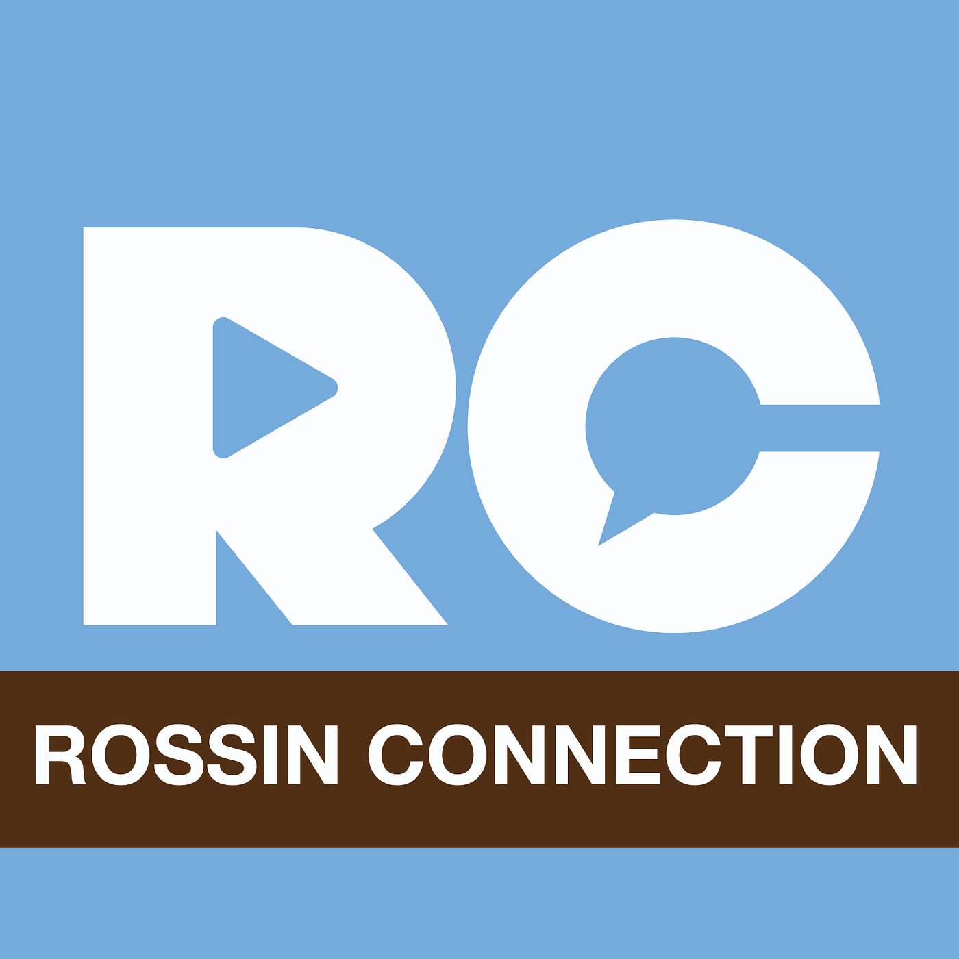 Rossin Connection: Lehigh University Engineering