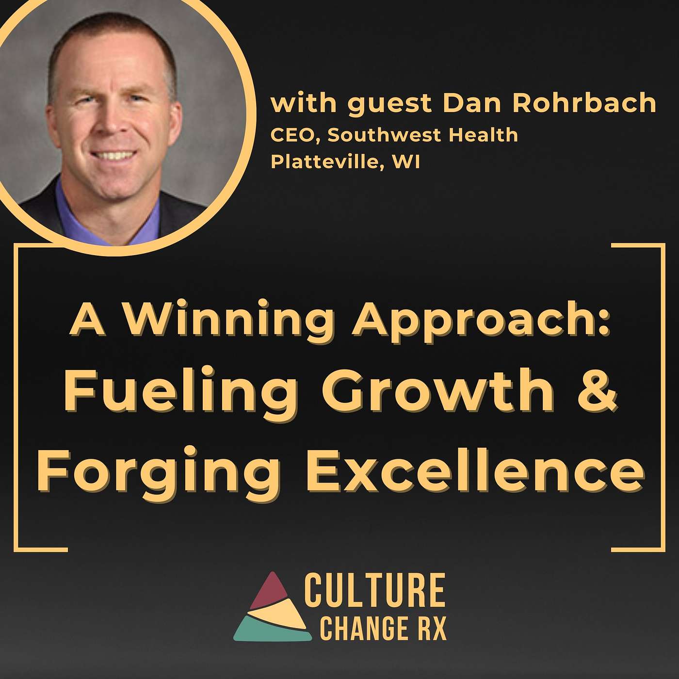 A Winning Approach: Fueling Growth and Forging Excellence