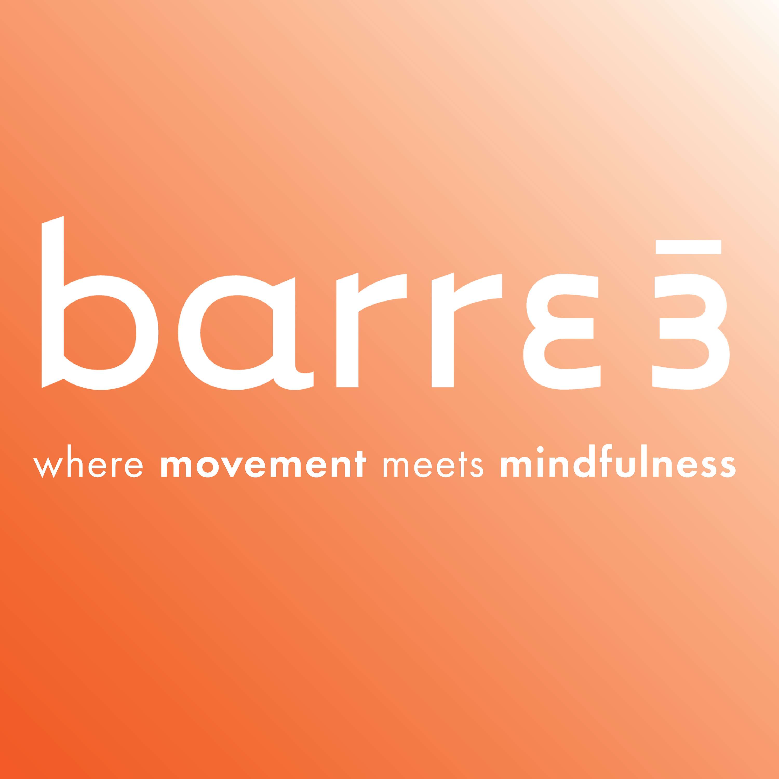 barre3