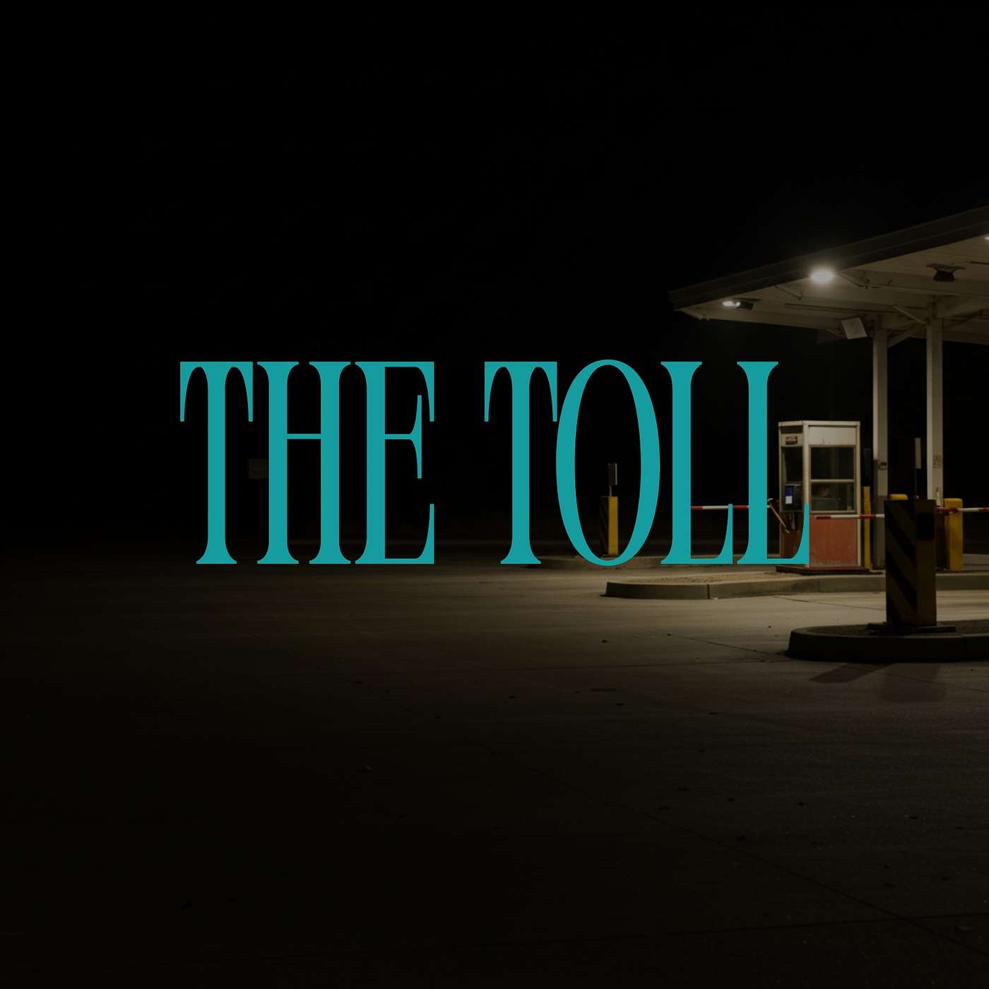 The Toll