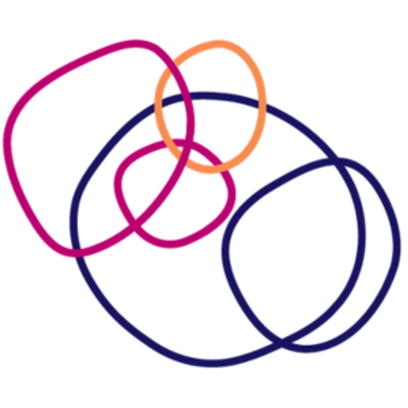 Leading Safe and Respectful Workspaces Series cover art