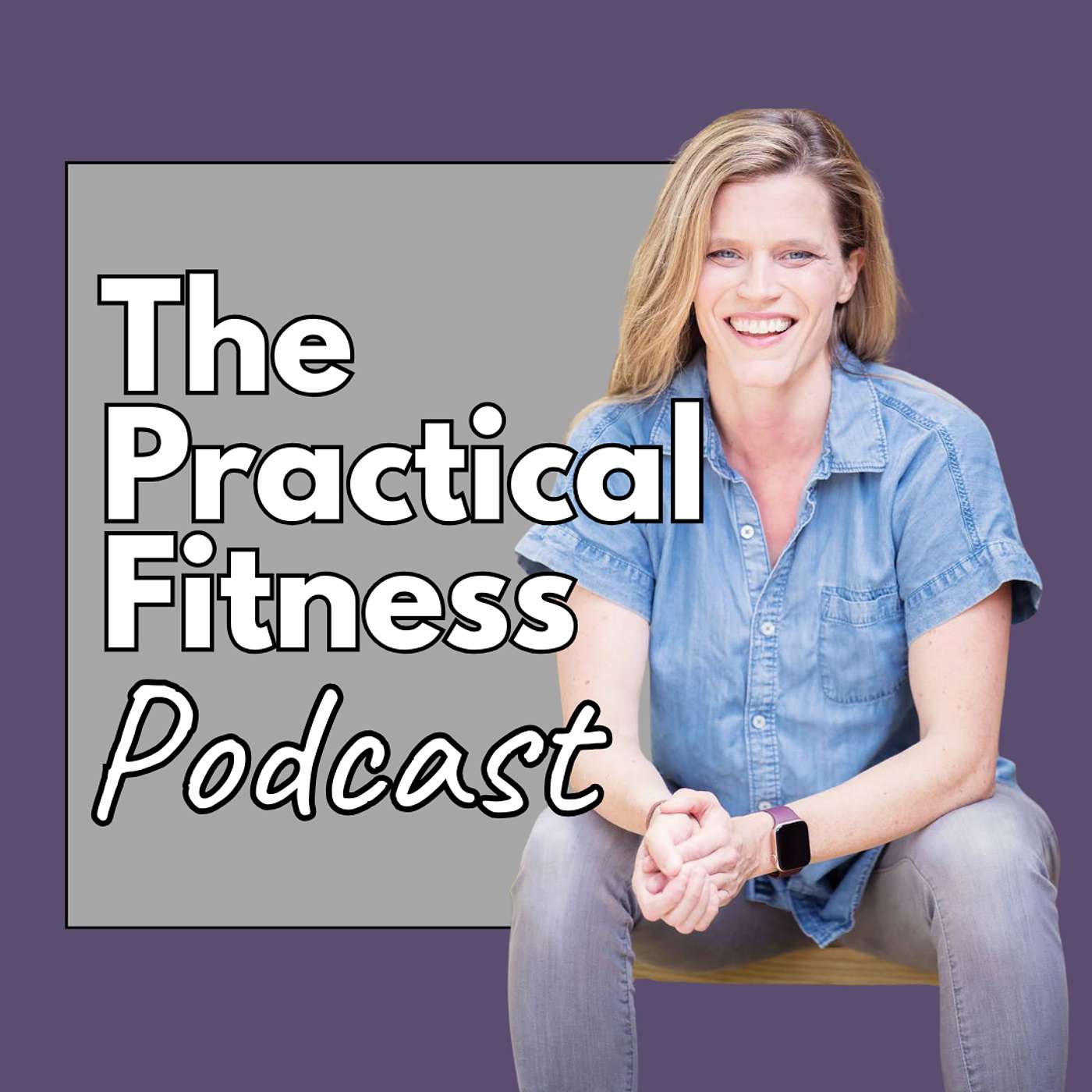 05: The Story Behind My Boston Marathon episode artwork