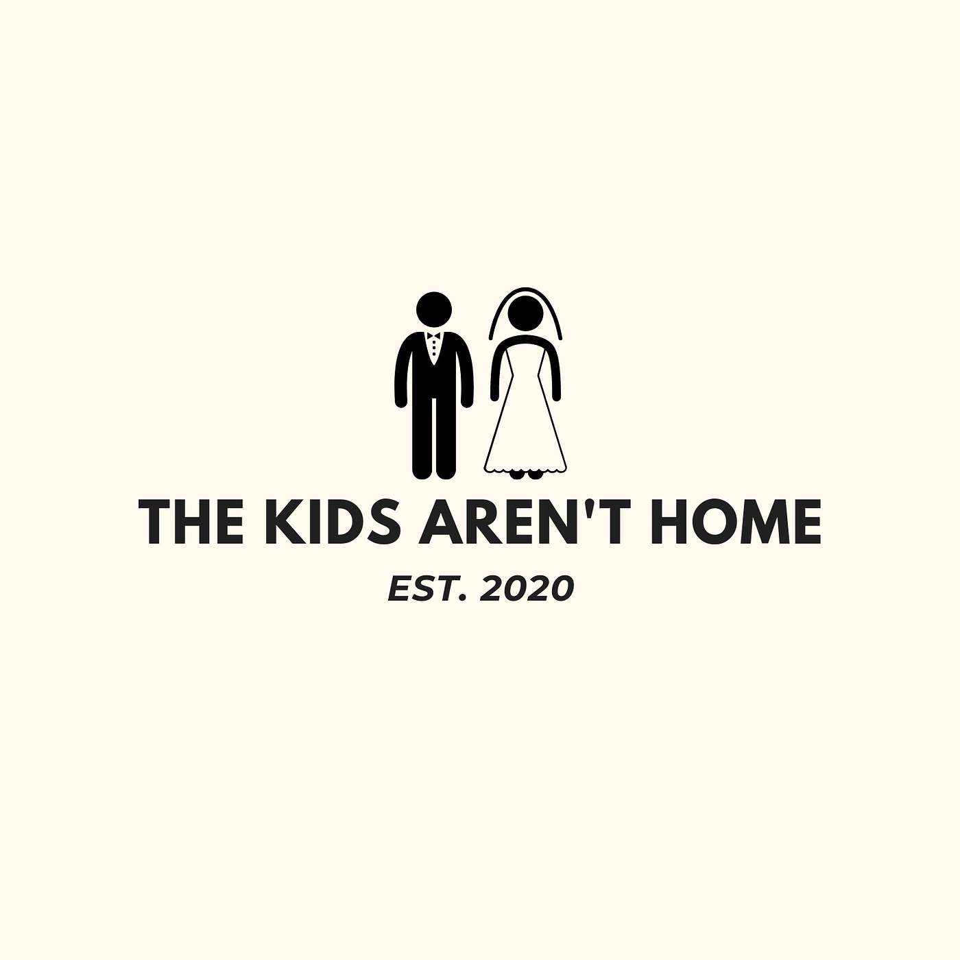 The Kids Aren't Home | Episode 28