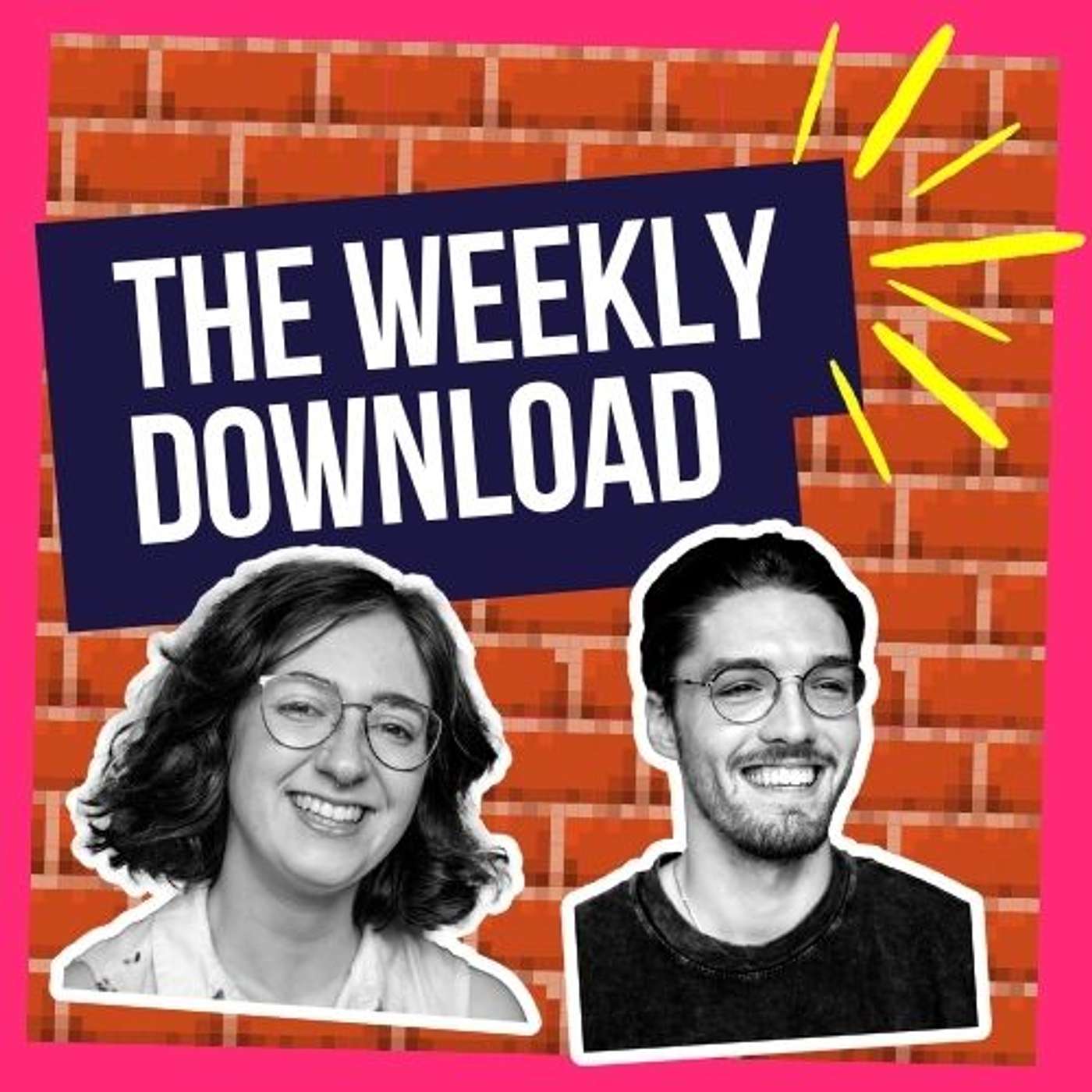 Roblox CEO is grilled on child safety concerns, the Saudi PIF may be running low on investable cash & the disaster that was the To The Moon Expo