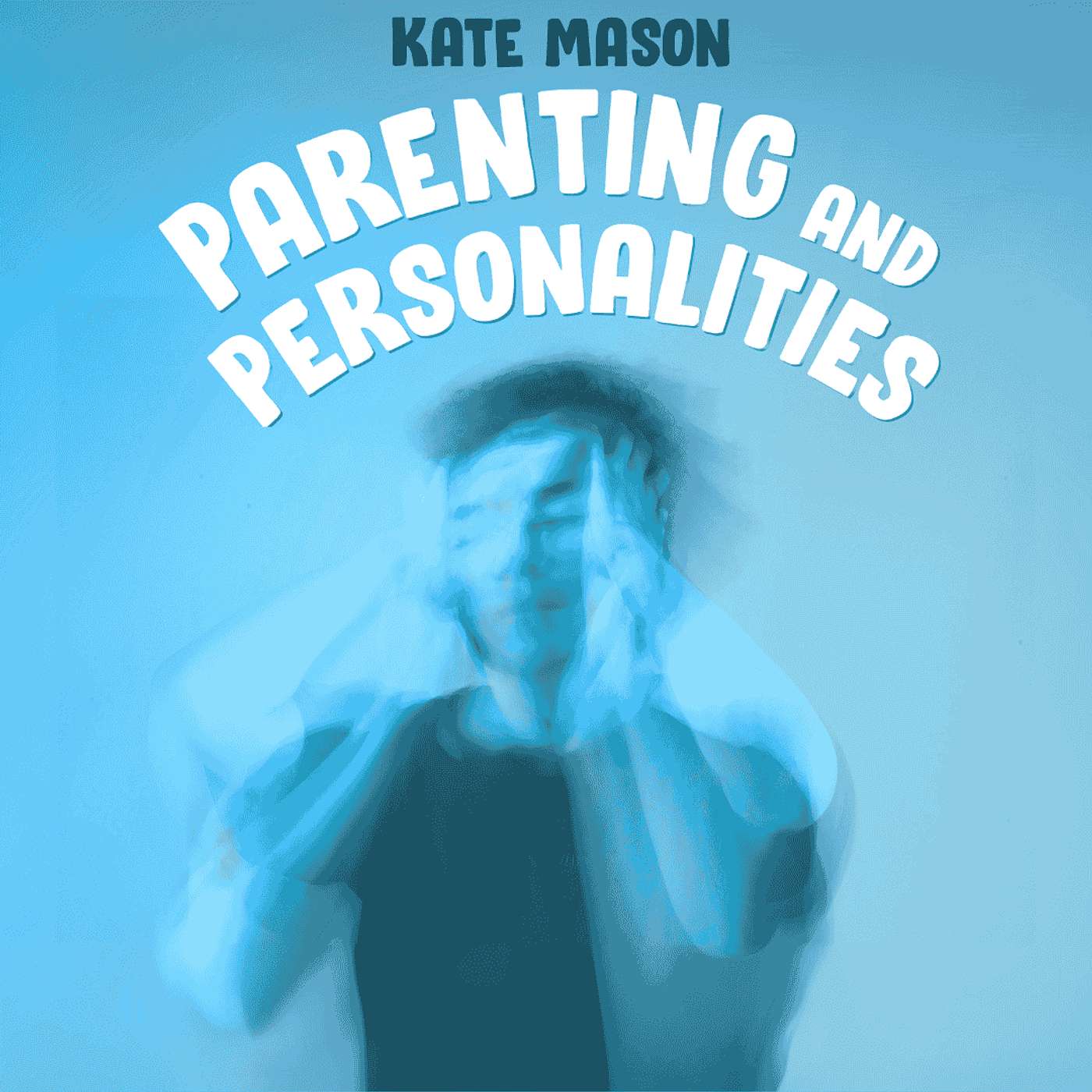 Parenting and Personalities