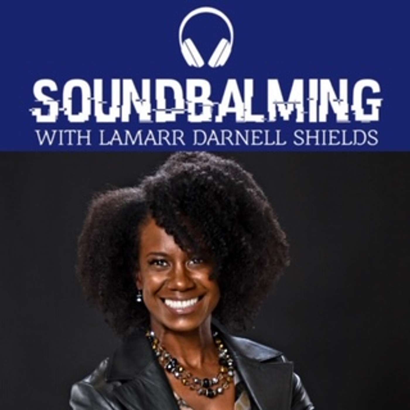 Women, Claim Your Power with Dorenthea Nemeth