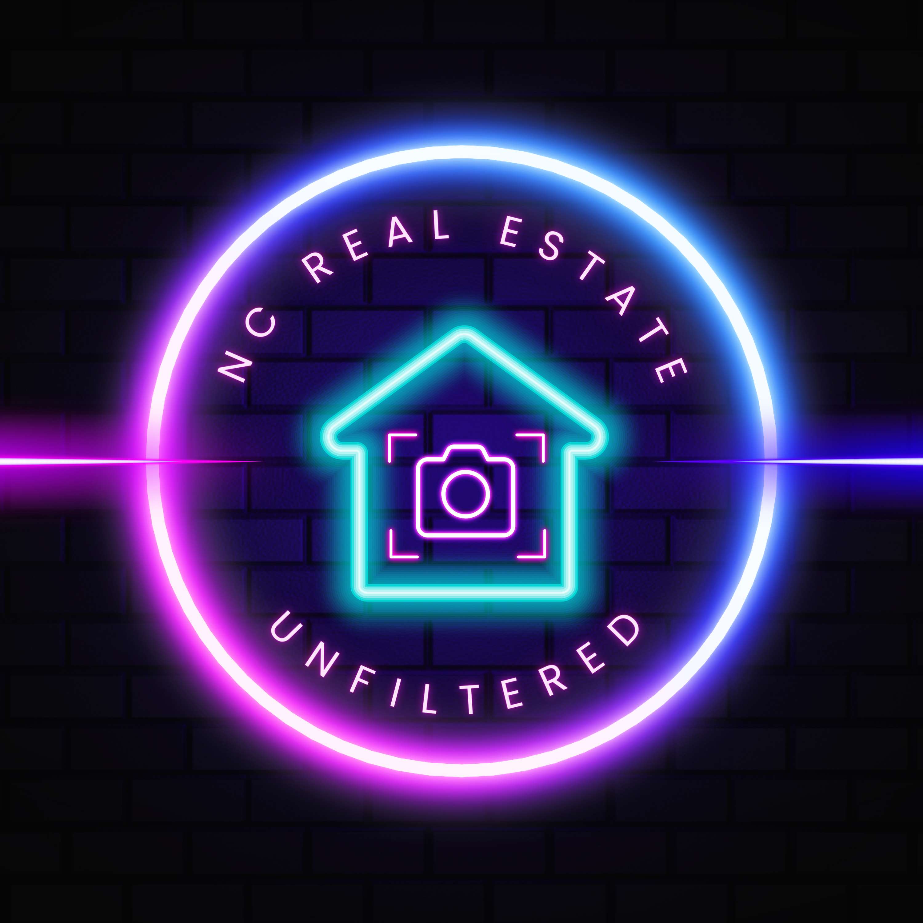 NC Real Estate Unfiltered