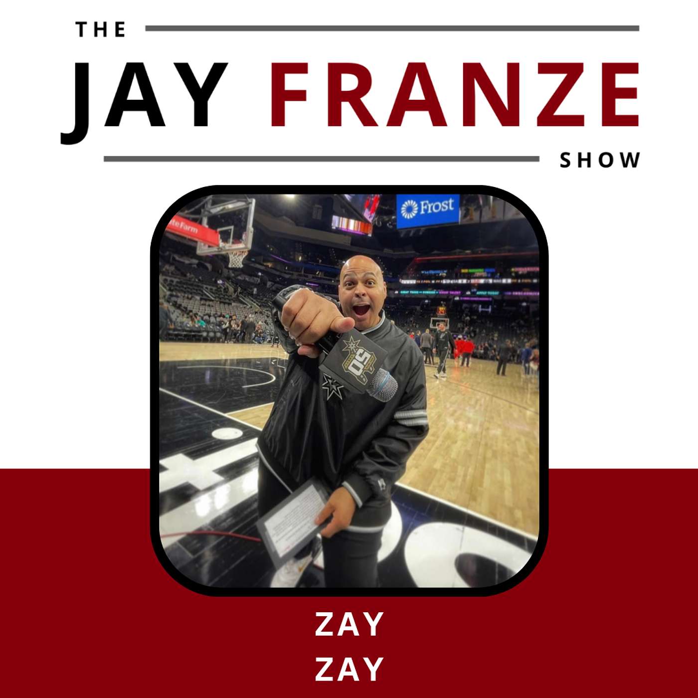 The Jay Franze Show: Country Music - News | Reviews | Interviews