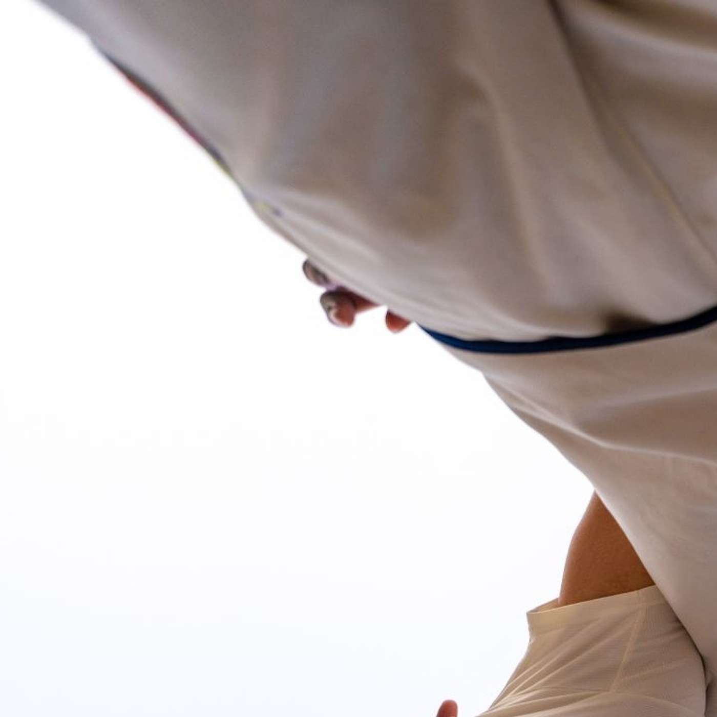 Inside the Nets: Exploring the Best Indoor Cricket Academy Dubai Has to Offer!