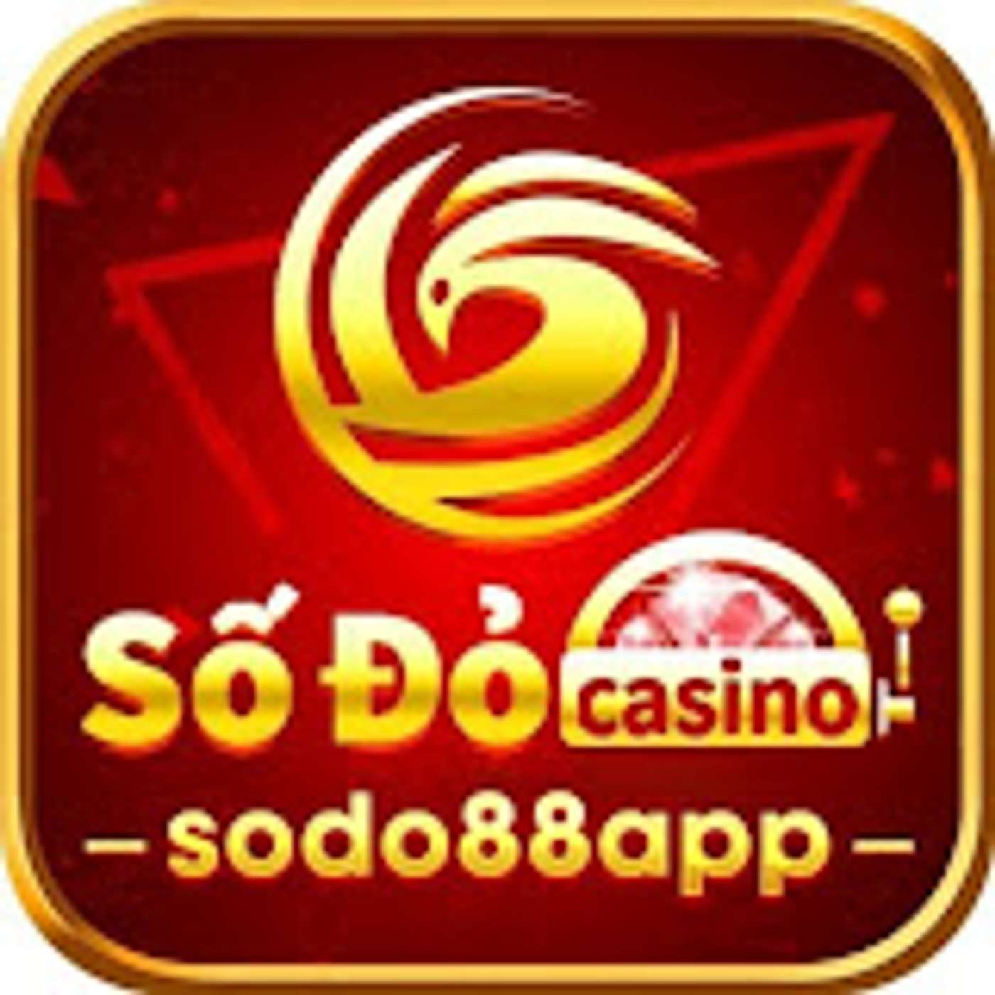 sodo88appid sodo88appid