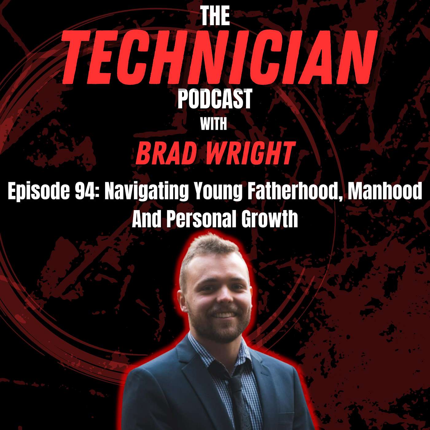 The Mindset Technician