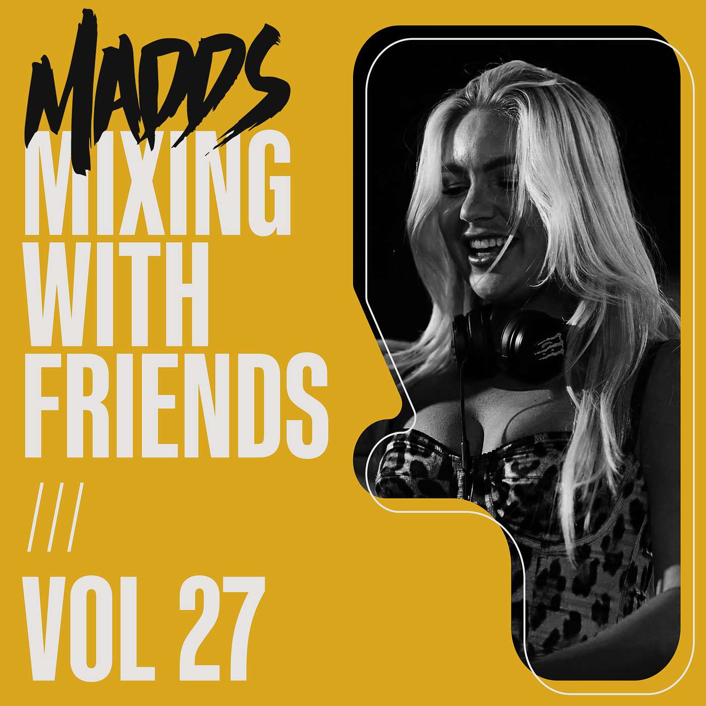 Madds