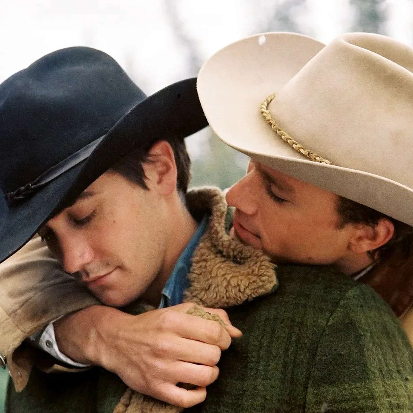 Lee and Brett reveal the top 5 LGBTQ+ Films at the Box Office – Episode 68