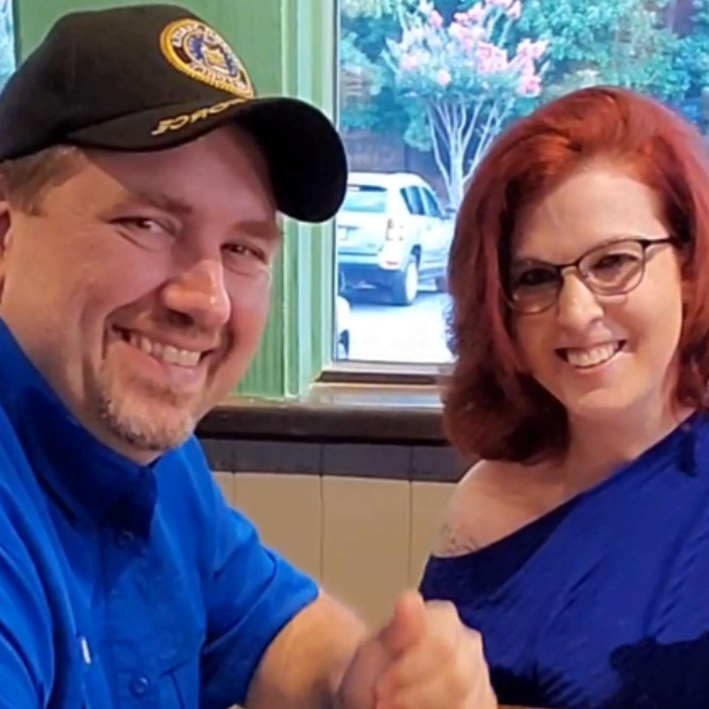 Unveiling Truths about Self-Defense & Protecting Family: A Deep Dive into Gun Violence, Home Safety, and the Vital Skills for Personal Protection