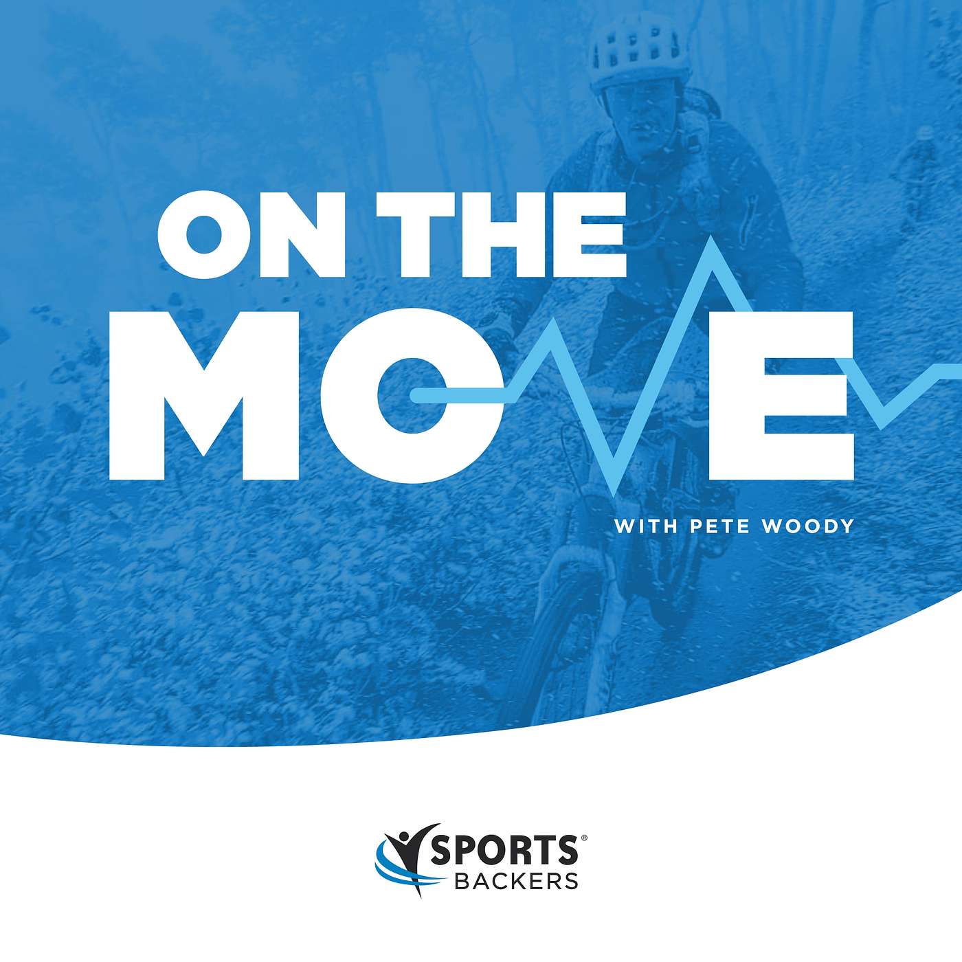 #8: Olympic Climbing with Kevin Tobin of Peak Experiences and Dominion Energy Riverrock