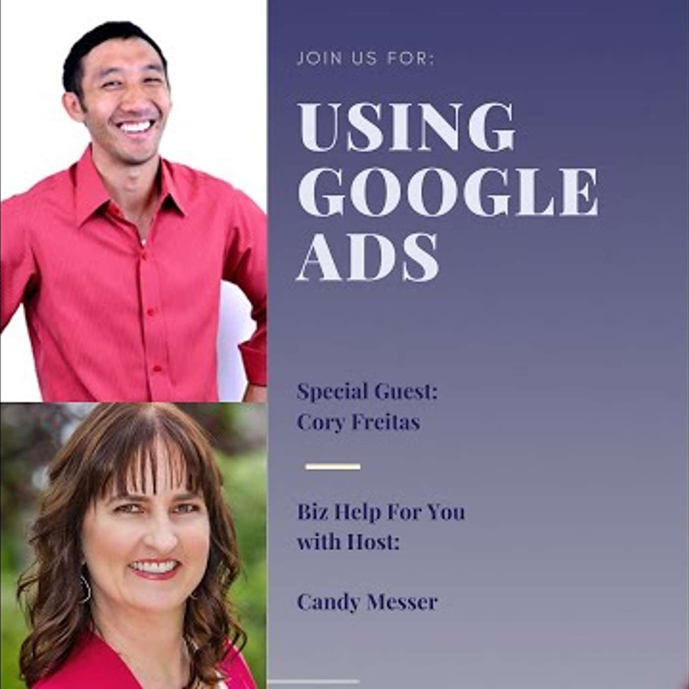 How to Use Google Ads Effectively