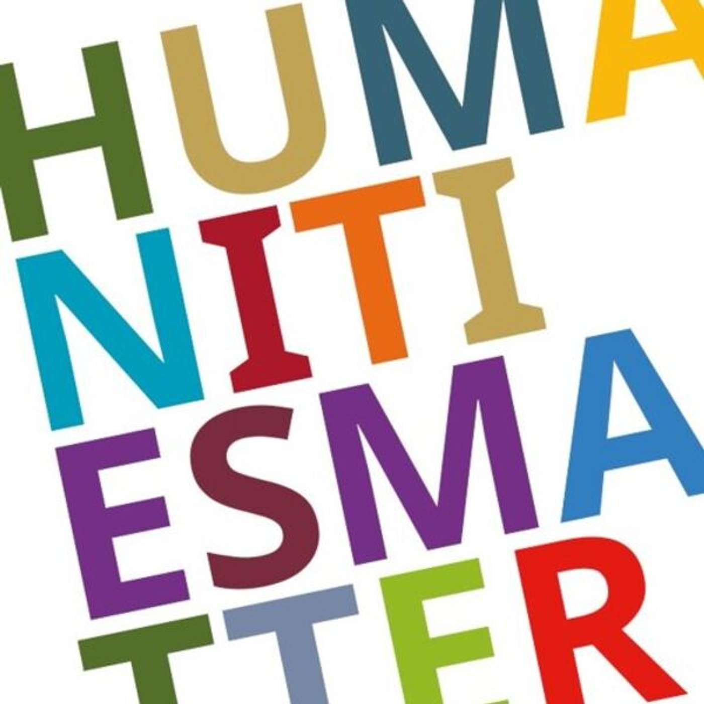 Sustainability Matters