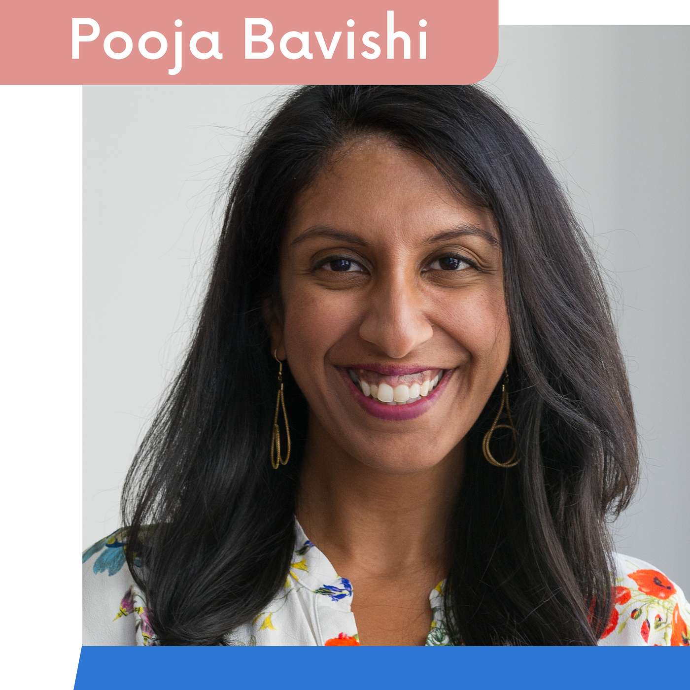 South Asian Trailblazers