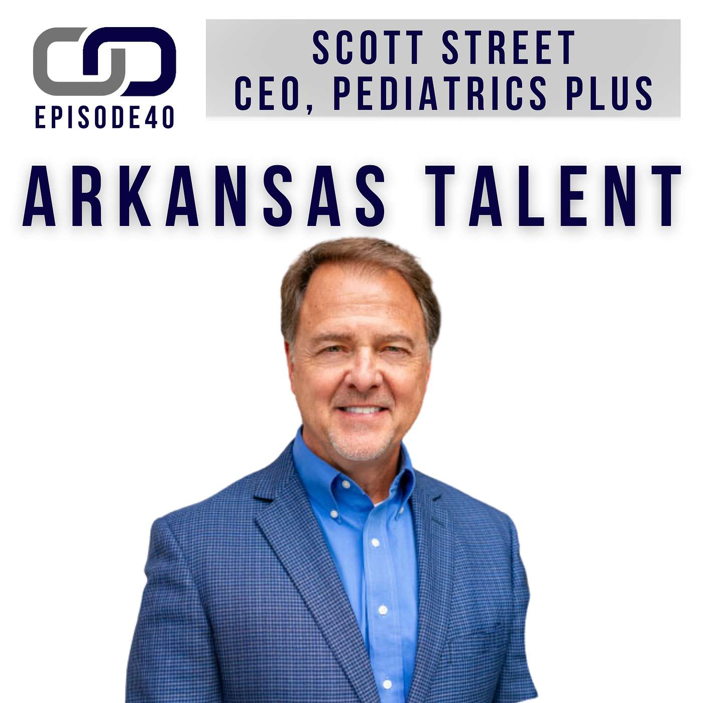Arkansas Talent