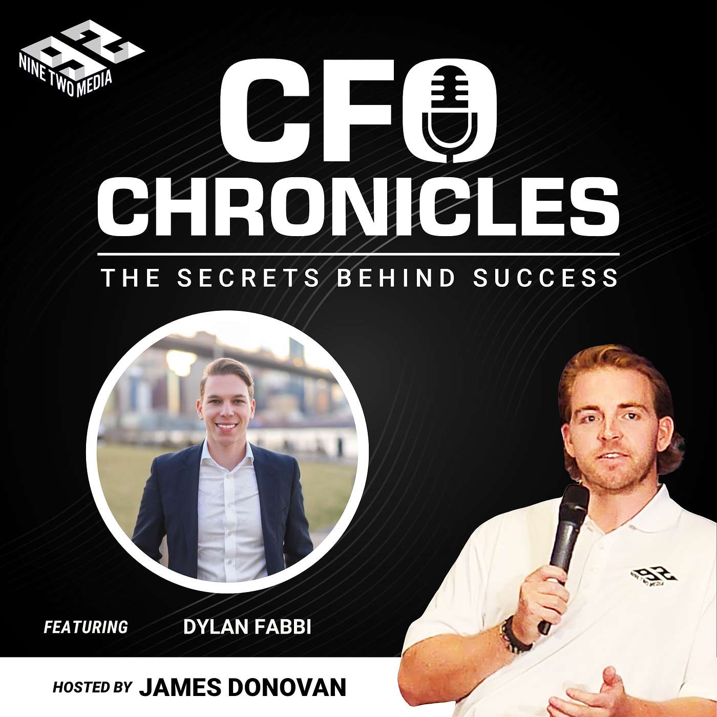 The Anti-Hourly Firm Model That Clients Actually Prefer -  With Dylan Fabbi