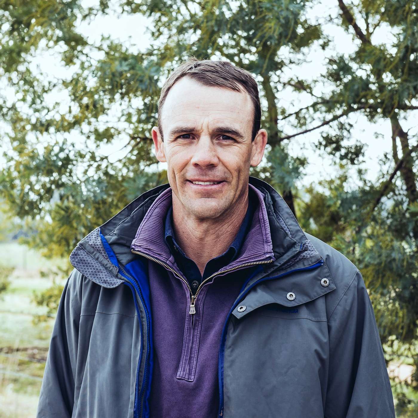 Controlling late season weeds and driving down the weed seedbank
