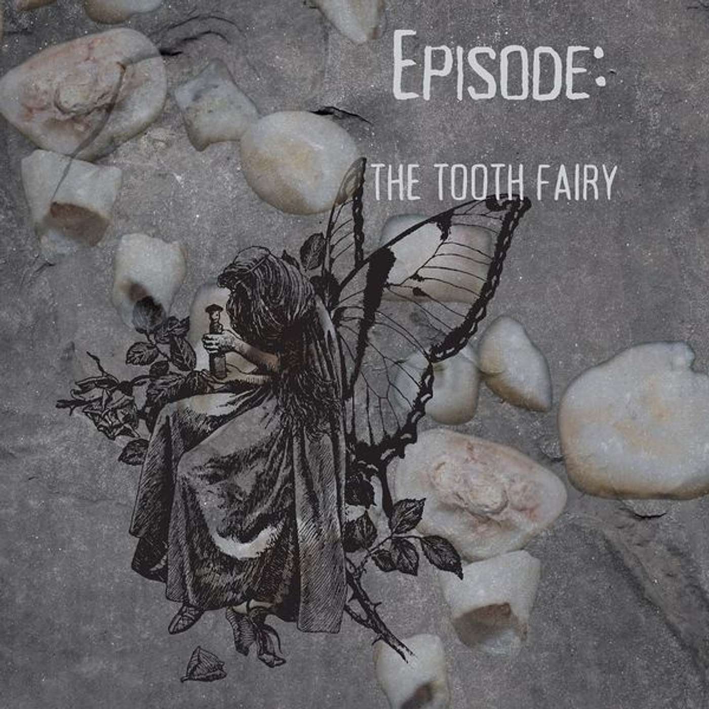 Beneath the Pillow: The Truth about the Tooth Fairy (Folk Lore)