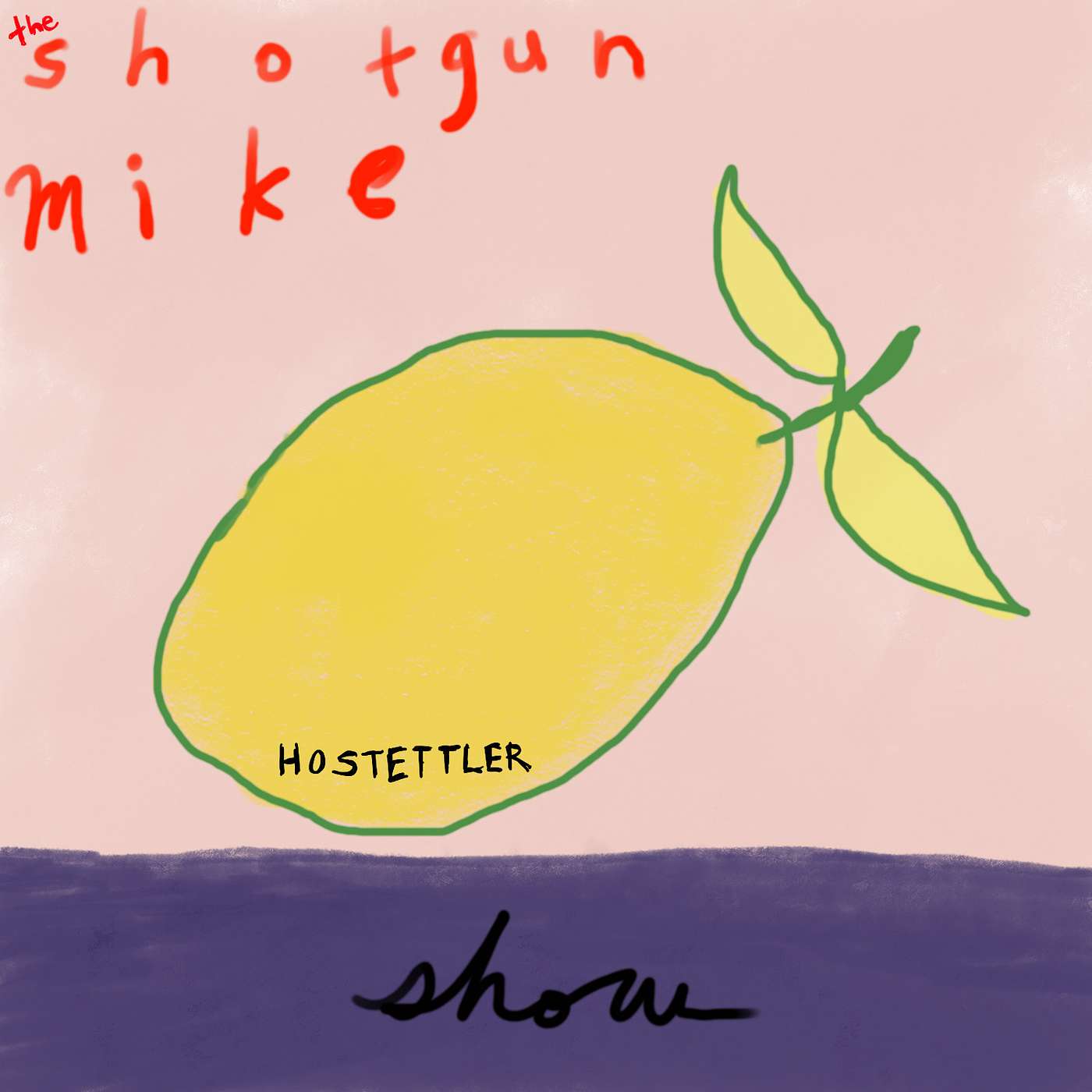 Rocket to Stardom