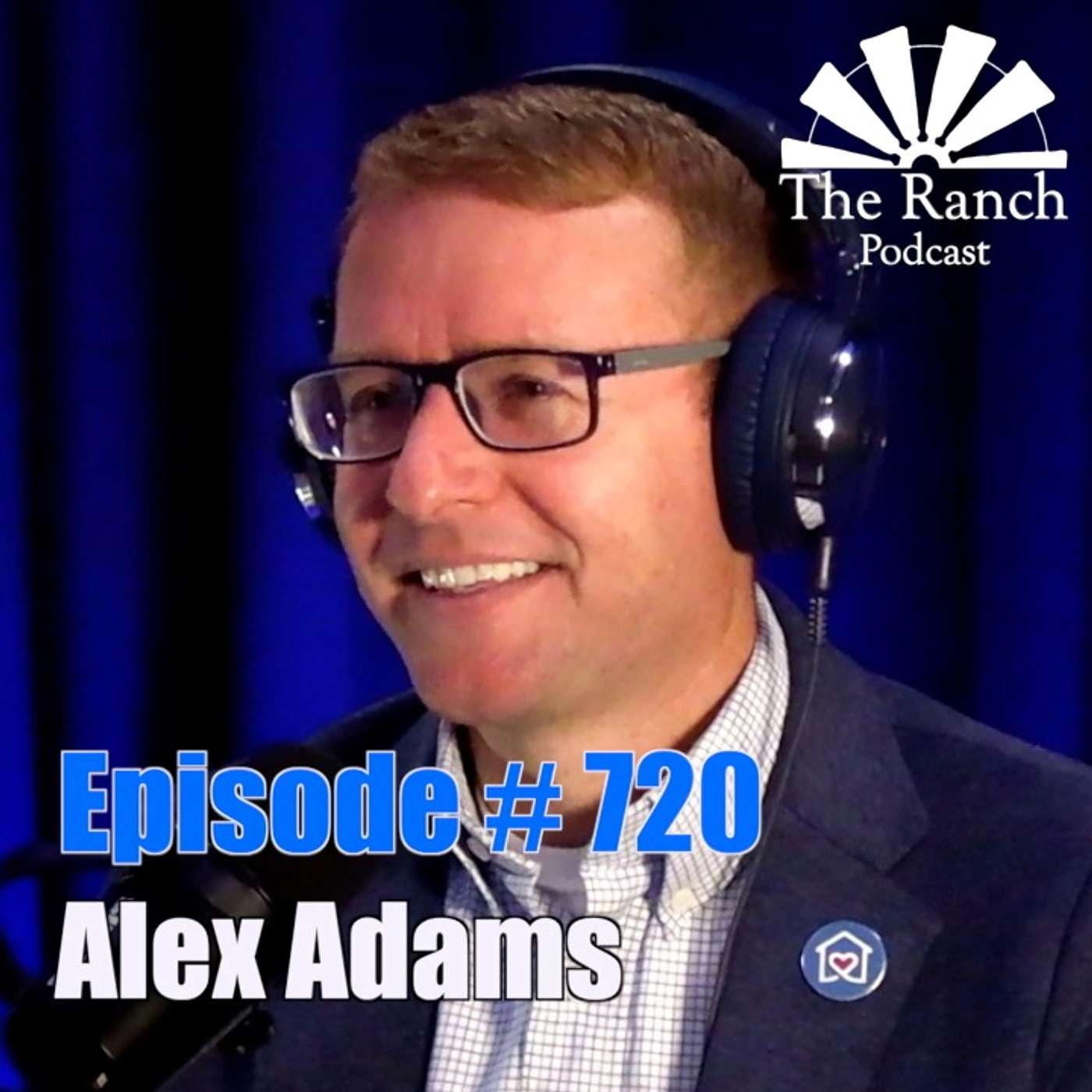 Children & Families Services in the US with Alex Adams Children & Families Services in the US with Alex Adams