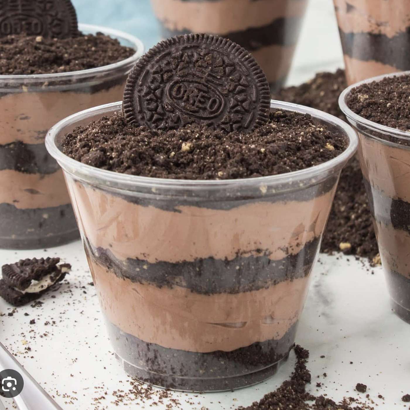 Friday, November 14, 2025 - This crossword wasn't just great ... it was POG π€ Friday, November 14, 2025 - This crossword wasn't just great ... it was POG π€