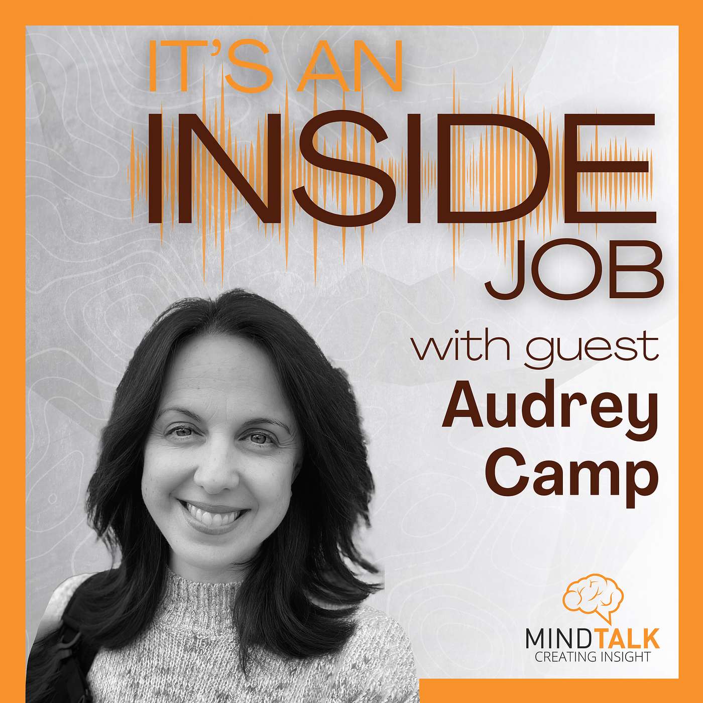 Struggling to Align Your Team? Discover Effective Communication Strategies.