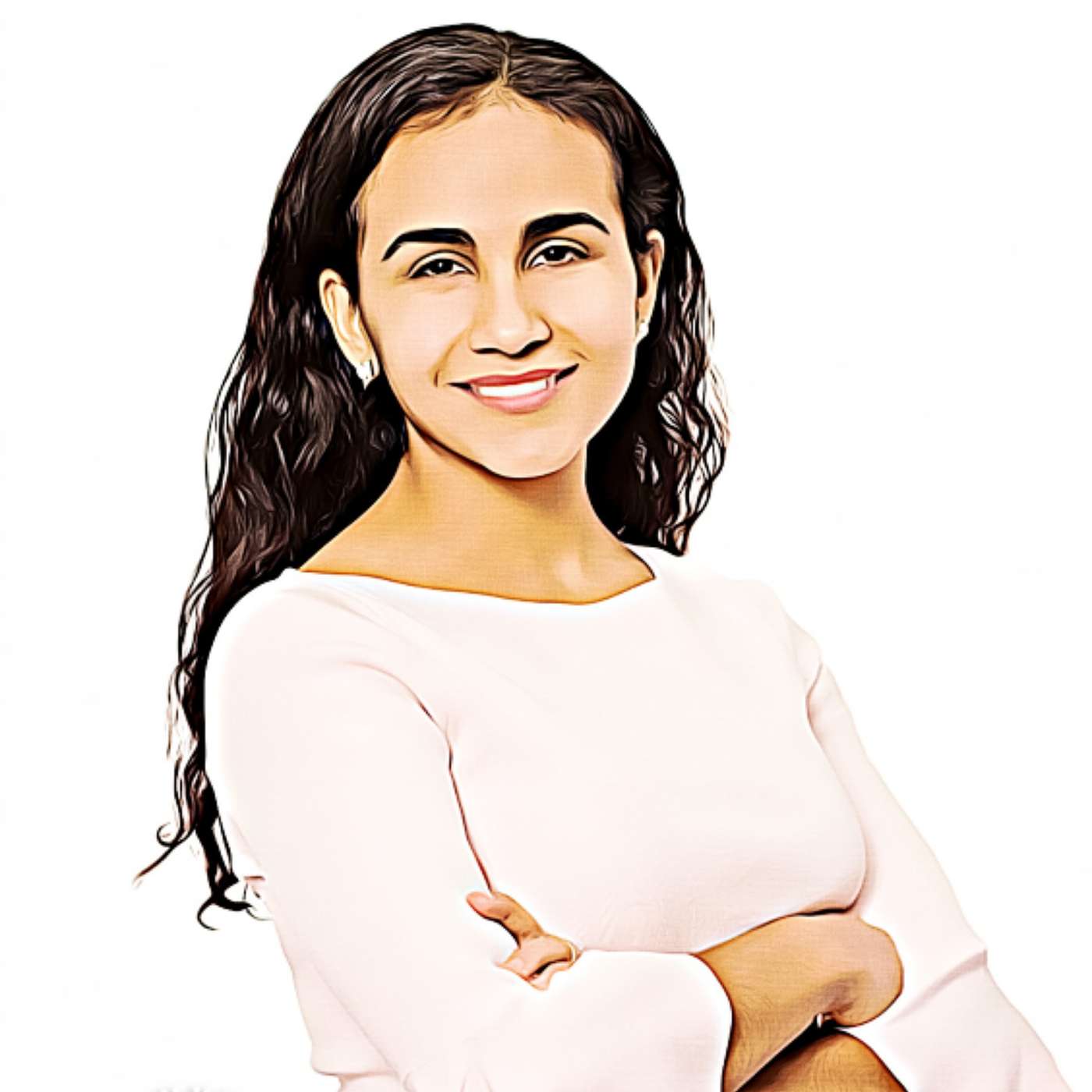 WIRED KC Podcast: Women in Real Estate Investing