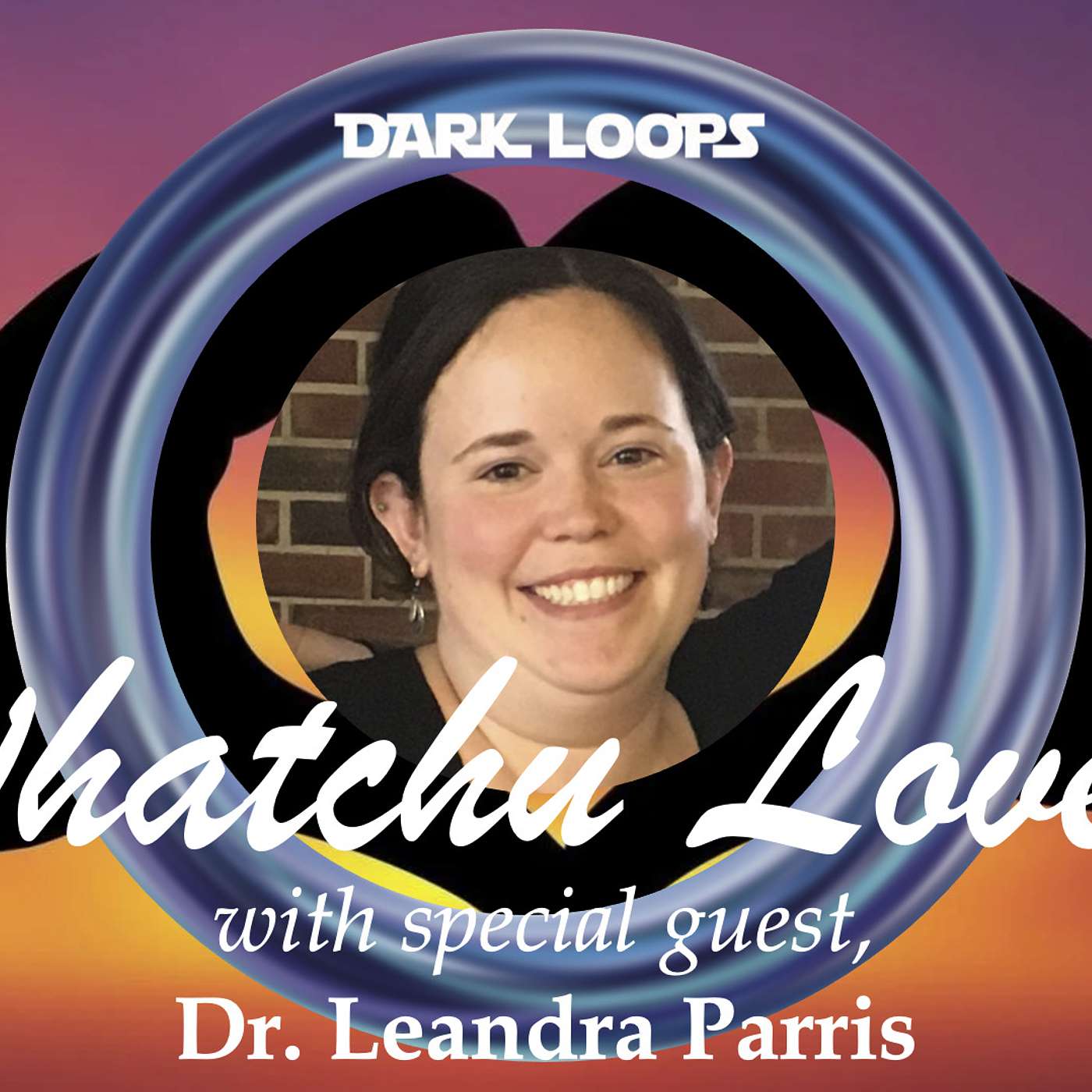 Dark Loops Productions Podcast