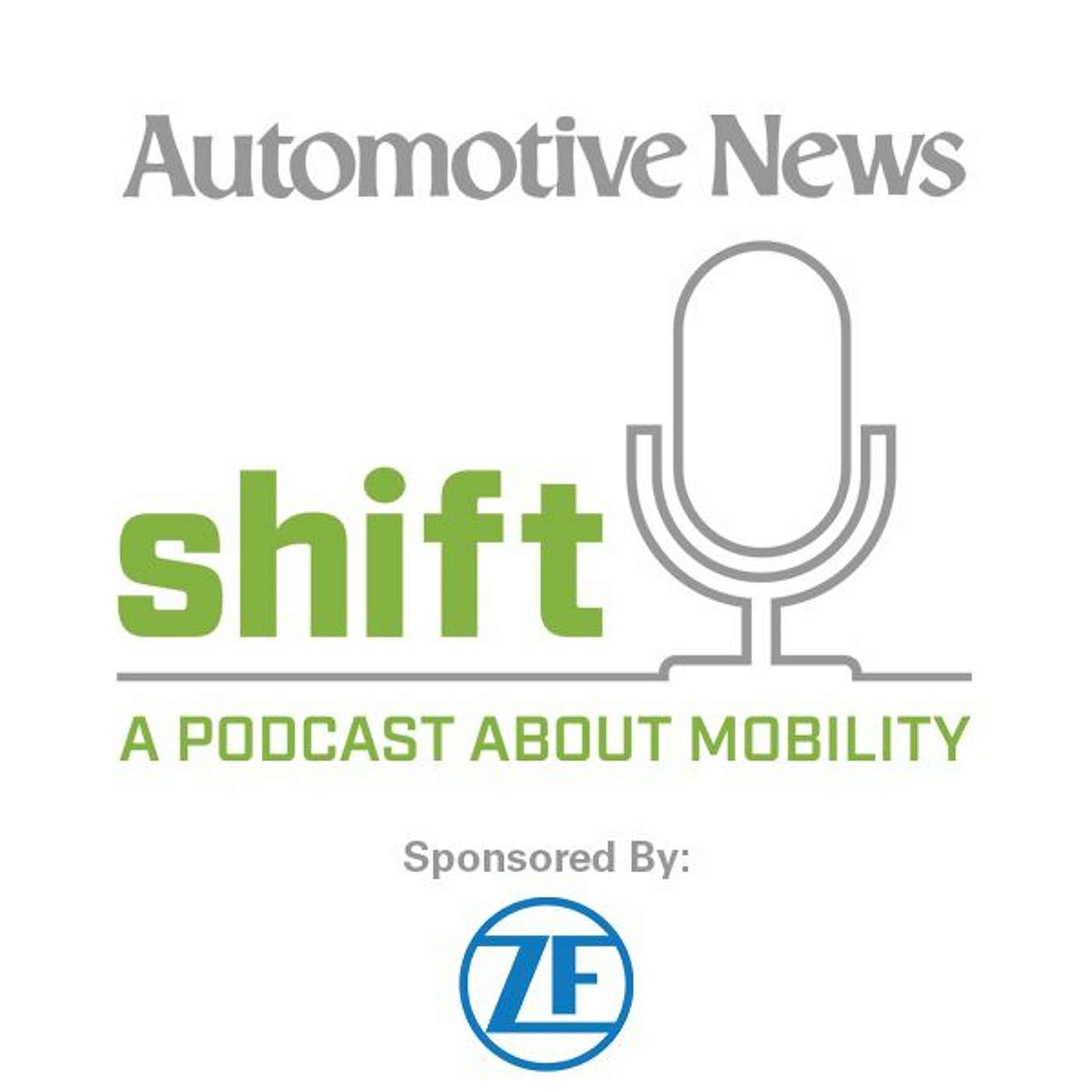 Hyundai's Pam Cohn on the connection between automakers and aviation (Episode 98)