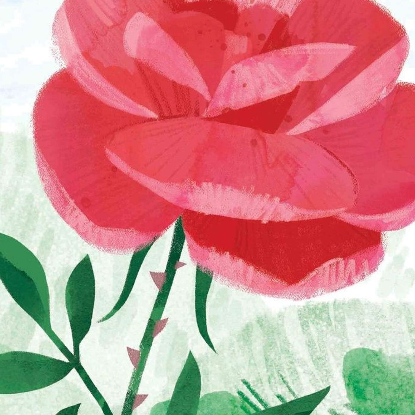 4. Розичка - На крилете на песента episode artwork